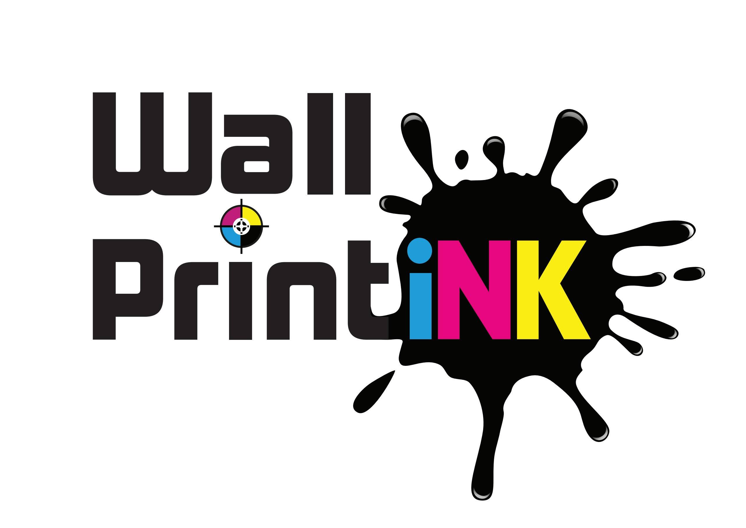 Wallprintink.de